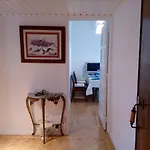 Voyage 63 Lisboa