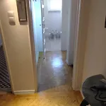 Pensjonat Voyage 63 Lizbona