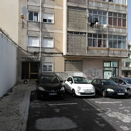 Voyage 63 Vendégház