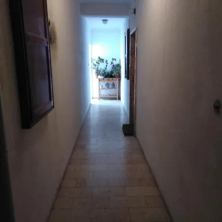 Voyage 63 Guest house
