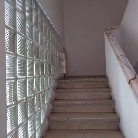 Гостевой дом Voyage 63