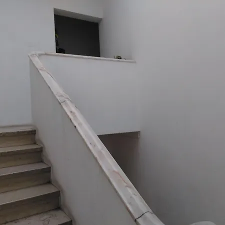 Voyage 63 * Лиссабон