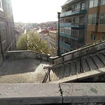 Voyage 63 Гостевой дом *