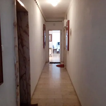 Voyage 63 Гостевой дом