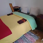 Affittacamere Voyage 63