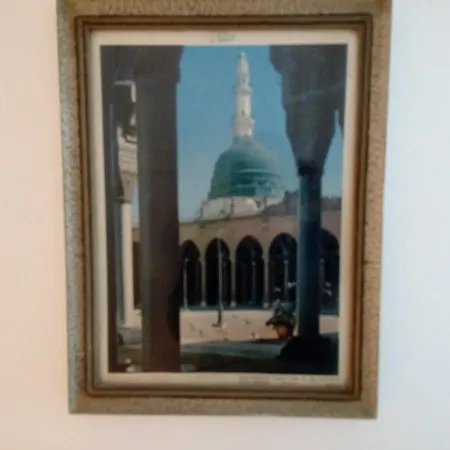 Voyage 63 Pensionat *